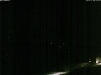 Archiv Foto Webcam Lisighaus, Wildhaus 23:00