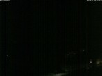 Archiv Foto Webcam Lisighaus, Wildhaus 23:00