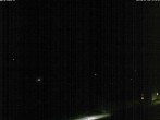 Archiv Foto Webcam Lisighaus, Wildhaus 00:00