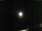 Archiv Foto Webcam Lisighaus, Wildhaus 23:00