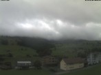 Archiv Foto Webcam Lisighaus, Wildhaus 10:00