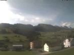 Archiv Foto Webcam Lisighaus, Wildhaus 09:00