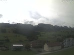 Archiv Foto Webcam Lisighaus, Wildhaus 11:00