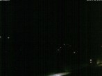 Archiv Foto Webcam Lisighaus, Wildhaus 19:00