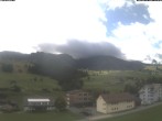 Archiv Foto Webcam Lisighaus, Wildhaus 11:00