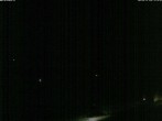 Archiv Foto Webcam Lisighaus, Wildhaus 18:00