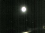 Archiv Foto Webcam Lisighaus, Wildhaus 23:00