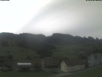 Archiv Foto Webcam Lisighaus, Wildhaus 11:00