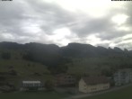 Archiv Foto Webcam Lisighaus, Wildhaus 15:00