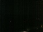 Archiv Foto Webcam Lisighaus, Wildhaus 23:00