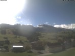 Archiv Foto Webcam Lisighaus, Wildhaus 11:00