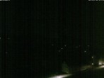 Archiv Foto Webcam Lisighaus, Wildhaus 19:00