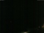 Archiv Foto Webcam Lisighaus, Wildhaus 23:00