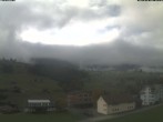 Archiv Foto Webcam Lisighaus, Wildhaus 09:00