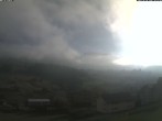 Archiv Foto Webcam Lisighaus, Wildhaus 15:00
