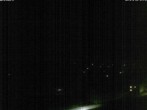 Archiv Foto Webcam Lisighaus, Wildhaus 19:00