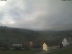 Archiv Foto Webcam Lisighaus, Wildhaus 07:00