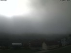 Archiv Foto Webcam Lisighaus, Wildhaus 11:00