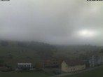 Archiv Foto Webcam Lisighaus, Wildhaus 15:00