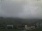 Archiv Foto Webcam Lisighaus, Wildhaus 17:00