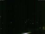 Archiv Foto Webcam Lisighaus, Wildhaus 19:00