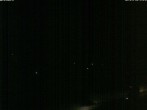 Archiv Foto Webcam Lisighaus, Wildhaus 23:00
