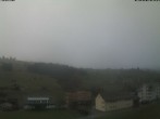 Archiv Foto Webcam Lisighaus, Wildhaus 07:00