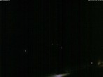 Archiv Foto Webcam Lisighaus, Wildhaus 23:00