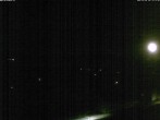 Archived image Webcam Lisighaus, Wildhaus 21:00