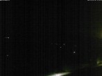Archiv Foto Webcam Lisighaus, Wildhaus 23:00