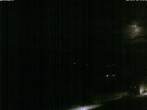 Archiv Foto Webcam Lisighaus, Wildhaus 23:00