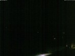 Archiv Foto Webcam Lisighaus, Wildhaus 23:00