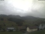 Archiv Foto Webcam Lisighaus, Wildhaus 09:00