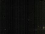 Archiv Foto Webcam Lisighaus, Wildhaus 23:00