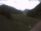 Archiv Foto Webcam Unser Frau - Wallfahrtsort im Schnalstal 15:00