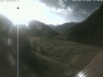 Archiv Foto Webcam Unser Frau - Wallfahrtsort im Schnalstal 17:00