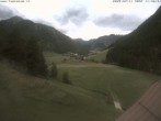 Archiv Foto Webcam Unser Frau - Wallfahrtsort im Schnalstal 11:00