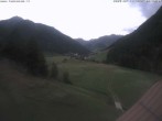 Archiv Foto Webcam Unser Frau - Wallfahrtsort im Schnalstal 09:00