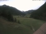 Archiv Foto Webcam Unser Frau - Wallfahrtsort im Schnalstal 13:00