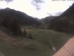 Archiv Foto Webcam Unser Frau - Wallfahrtsort im Schnalstal 15:00