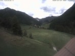 Archiv Foto Webcam Unser Frau - Wallfahrtsort im Schnalstal 11:00