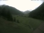 Archiv Foto Webcam Unser Frau - Wallfahrtsort im Schnalstal 11:00