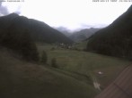 Archiv Foto Webcam Unser Frau - Wallfahrtsort im Schnalstal 13:00