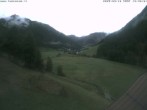 Archiv Foto Webcam Unser Frau - Wallfahrtsort im Schnalstal 11:00