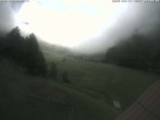 Archiv Foto Webcam Unser Frau - Wallfahrtsort im Schnalstal 08:00