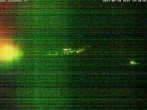 Archiv Foto Webcam Unser Frau - Wallfahrtsort im Schnalstal 19:00