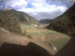 Archiv Foto Webcam Unser Frau - Wallfahrtsort im Schnalstal 08:00