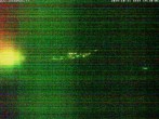 Archiv Foto Webcam Unser Frau - Wallfahrtsort im Schnalstal 19:00