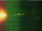 Archiv Foto Webcam Unser Frau - Wallfahrtsort im Schnalstal 19:00
