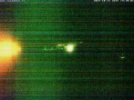 Archiv Foto Webcam Unser Frau - Wallfahrtsort im Schnalstal 19:00